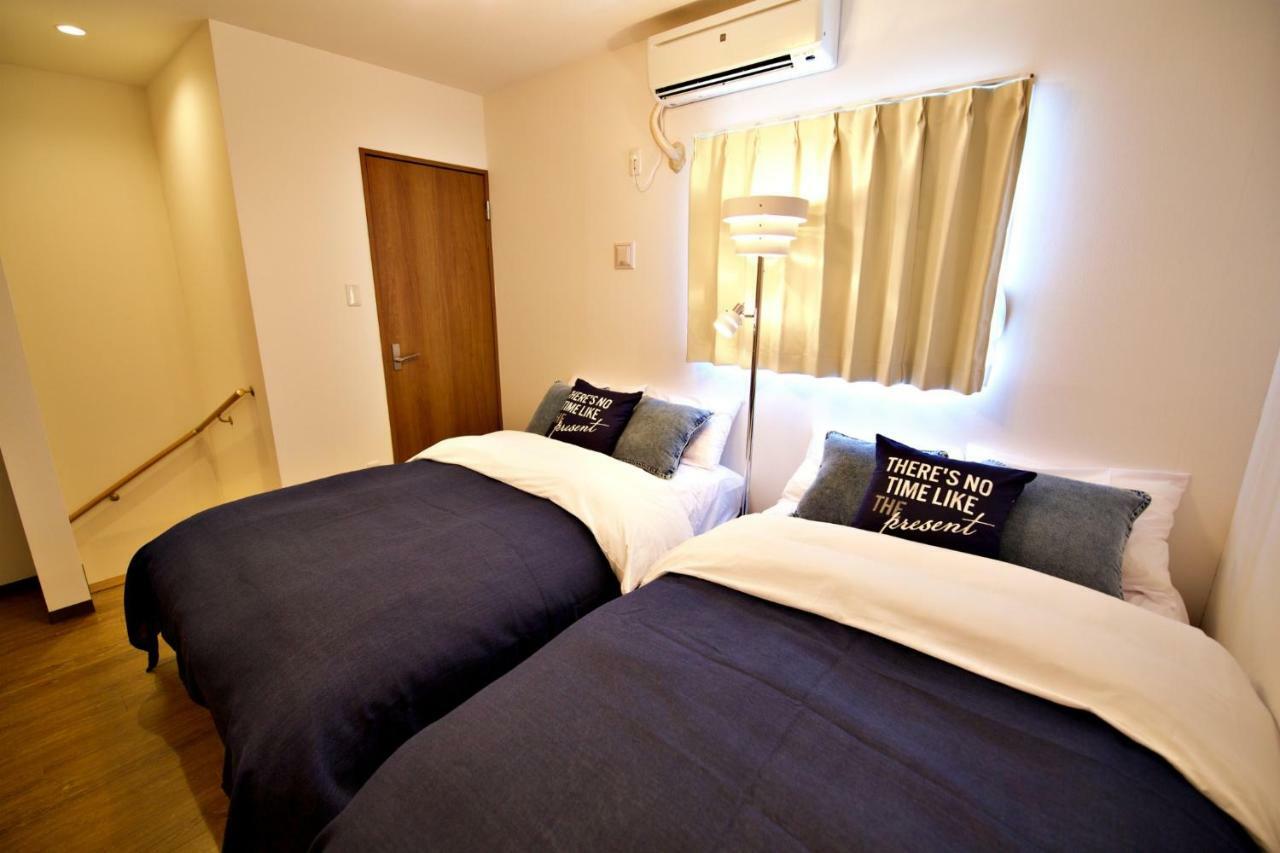 Kurarisu2 Roomb Ishigaki  Exterior photo